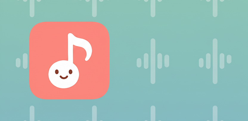 シンプル音階解析ツール